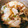 りすこ＊°'s cooksnap of when they made ダイエット鶏ささみと なめこ ネギの煮物.