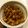 ｍａｎｉ−ｍａｎｉ's cooksnap of when they made 揚げ大豆の甘辛がらめ.