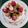 asanoumi's cooksnap of when they made ダッチオーブンでスポンジケーキ.