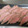 パンダパン405's cooksnap of when they made ☆簡単しっとり☆炊飯器でローストビーフ☆.