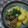 みがつくひと's cooksnap of when they made さんまの蒲焼缶詰で大根の煮物.