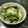 ひよこひよひよ's cooksnap of when they made 白菜の浅漬け（柚子胡椒）.