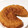 ハタミン's cooksnap of when they made 焼くまで5分！完熟柿の簡単ケーキ.