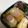 ひよこひよひよ's cooksnap of when they made チーズ入り♫ウインナーのロール白菜.