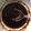 ささぱんまん's cooksnap of when they made ローストビーフのタレ.
