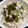 Xl料理見習's cooksnap of when they made 簡単・辛味大根サラダ.