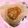 クック8OYXM5☆'s cooksnap of when they made ハマる！餃子の味噌だれ♡.
