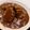 カノンlove坊's cooksnap of when they made 時短で安心♪煮込みハンバーグ♪.