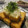 紅葉ｙ's cooksnap of when they made ご飯がうめぇな…甘辛厚揚げおろしのせ.