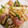 ＭＩＬＵ's cooksnap of when they made ホタテとエリンギの和風ソテー.