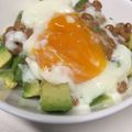 クックZ2YAQW☆'s cooksnap of when they made 20分で簡単☆温泉たまごの作り方.