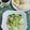 mmameco's cooksnap of when they made チンゲン菜炒め.