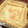 arinoawawa's cooksnap of when they made 簡単本格的!ラザニア.