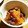 さぁみぃちゃん's cooksnap of when they made かぼちゃとゆであずきのいとこ煮.