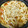 しゅんのま's cooksnap of when they made ～あっさり煮込みうどん～ほうとう風.