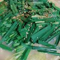 いちみん☆'s cooksnap of when they made おうちで本格プロの味☆冬のあったかもつ鍋.