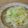 チーコ105's cooksnap of when they made キャベツのごま炒め.