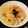 きょこすけ's cooksnap of when they made 炊飯器でエビピラフ☆.