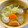 イシヤマさん's cooksnap of when they made たっぷり野菜の簡単ポトフ.