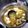 haruao☆'s cooksnap of when they made 豆腐と生姜のスープ.