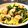はっちyあいら's cooksnap of when they made 海老のにら玉もやし炒め.