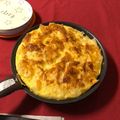 クロねこの父's cooksnap of when they made くしゅくしゅバニッツァ！ブルガリアの朝食.