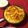 クロねこの父's cooksnap of when they made くしゅくしゅバニッツァ！ブルガリアの朝食.