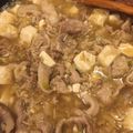 aska_hatty's cooksnap of when they made とろフワ柚子胡椒deピリピリ白い麻婆豆腐.