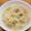 ぷにぷにもみじ's cooksnap of when they made 鶏肉とキャベツのみぞれ煮.
