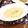 eiyoushi's cooksnap of when they made 簡単★白菜と鳥むね肉のクリームシチュー風.