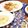 eiyoushi's cooksnap of when they made 大好き♡串カツ.