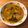 ゆづ七味's cooksnap of when they made 豚のすっぱ辛カレー【ポークビンダルー風】.