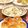 eiyoushi's cooksnap of when they made さつまいもとコーンのご飯.