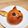 かっと's cooksnap of when they made 子ども大好き♪ピカチュウのパン.
