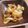 mich_mochi's cooksnap of when they made 余った唐揚げ粉で、激うま玉ねぎの唐揚げ！.