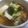 クックSNAP25☆'s cooksnap of when they made かんたんエリンギスープ.