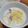 ☆ばた〜すこっち☆'s cooksnap of when they made ♡とろけちゃう♡白菜のミルクスープ.