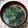 ＊れいぴん＊'s cooksnap of when they made 簡単！中華風わかめスープ.