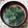＊れいぴん＊'s cooksnap of when they made 簡単！中華風わかめスープ.