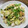 ちぃかま22's cooksnap of when they made 鶏胸肉とキャベツの和風炒め.