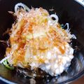 momocookin's cooksnap of when they made たちポン.
