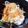 momocookin's cooksnap of when they made たちポン.