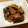 chou*'s cooksnap of when they made かぼちゃの生姜蜜がらめ.