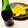 azbjbn's cooksnap of when they made 料亭のポン酢.