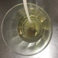 ☆アリスの姉ちゃん☆'s cooksnap of when they made おうちで作る熱中症予防飲料！.