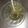 ☆アリスの姉ちゃん☆'s cooksnap of when they made おうちで作る熱中症予防飲料！.