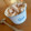 なつをなつ's cooksnap of when they made さっぱり濃厚☆いちごのヨーグルトアイス.