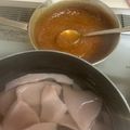 なつをなつ's cooksnap of when they made 思い立ったら簡単に作れちゃう☆田楽みそ.