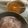 なつをなつ's cooksnap of when they made 思い立ったら簡単に作れちゃう☆田楽みそ.