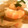 あいーぷ's cooksnap of when they made おつまみに✿エビとザーサイの和え物.